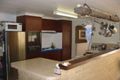 Property photo of 9 Wyton Place Gosnells WA 6110