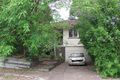 Property photo of 2 McCarthy Road Salisbury QLD 4107