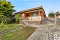 Property photo of 51 Howard Street Reservoir VIC 3073