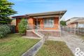 Property photo of 51 Howard Street Reservoir VIC 3073