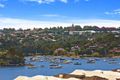 Property photo of 45/25 Market Street Breakfast Point NSW 2137