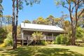 Property photo of 110 Connelly Road Margaret River WA 6285