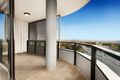 Property photo of 614/632 Doncaster Road Doncaster VIC 3108