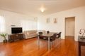 Property photo of 7/14 Ozone Street Cronulla NSW 2230