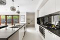 Property photo of 5 Travertine Crescent Doreen VIC 3754
