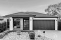 Property photo of 5 Travertine Crescent Doreen VIC 3754