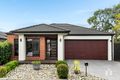 Property photo of 5 Travertine Crescent Doreen VIC 3754
