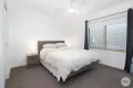 Property photo of 9A Becker Street Beaufort VIC 3373