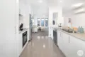 Property photo of 9A Becker Street Beaufort VIC 3373