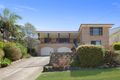 Property photo of 5 Waugh Avenue Nambucca Heads NSW 2448