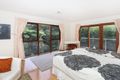 Property photo of 14B Merrilee Crescent Frenchs Forest NSW 2086