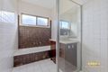 Property photo of 2 Stafford Street Footscray VIC 3011