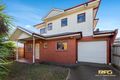 Property photo of 2 Stafford Street Footscray VIC 3011