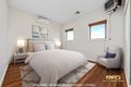 Property photo of 2 Stafford Street Footscray VIC 3011