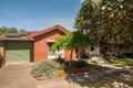 Property photo of 2 Bassi Street Marion SA 5043