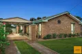 Property photo of 10 Rosina Drive Melton VIC 3337