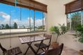 Property photo of 5/49 Donald Street Nelson Bay NSW 2315