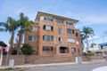 Property photo of 5/49 Donald Street Nelson Bay NSW 2315
