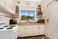Property photo of 5/49 Donald Street Nelson Bay NSW 2315