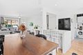 Property photo of 4/17 Douma Drive Mudgeeraba QLD 4213