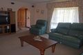 Property photo of 1 Marsh Place Cranebrook NSW 2749