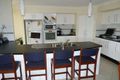 Property photo of 16 Acacia Avenue Goonellabah NSW 2480