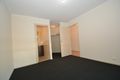Property photo of 644 Bridge Road Salisbury East SA 5109