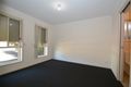 Property photo of 644 Bridge Road Salisbury East SA 5109