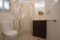 Property photo of 644 Bridge Road Salisbury East SA 5109
