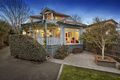 Property photo of 39 Highfield Road Canterbury VIC 3126