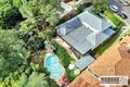 Property photo of 403 Swann Road St Lucia QLD 4067