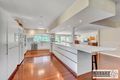 Property photo of 403 Swann Road St Lucia QLD 4067