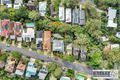 Property photo of 403 Swann Road St Lucia QLD 4067