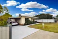 Property photo of 17 Taylor Road Young NSW 2594
