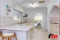 Property photo of 29 Bilkurra Way Mount Nasura WA 6112