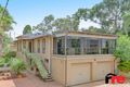 Property photo of 29 Bilkurra Way Mount Nasura WA 6112