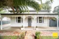 Property photo of 37 Cobden Street Bendigo VIC 3550