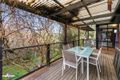 Property photo of 26-30 Raleigh Street Seville VIC 3139