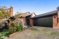 Property photo of 26-30 Raleigh Street Seville VIC 3139
