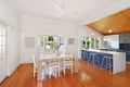 Property photo of 2 Howard Street Paddington QLD 4064