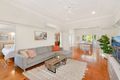 Property photo of 2 Howard Street Paddington QLD 4064