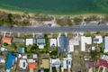 Property photo of 173 Sylvan Beach Esplanade Bellara QLD 4507