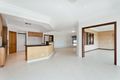 Property photo of 85 Michael Street Yokine WA 6060