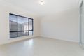 Property photo of 85 Michael Street Yokine WA 6060