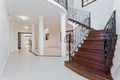 Property photo of 85 Michael Street Yokine WA 6060