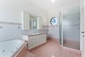 Property photo of 85 Michael Street Yokine WA 6060