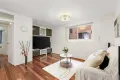 Property photo of 1/24 Tower Street Vaucluse NSW 2030