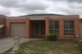 Property photo of 13 Contursi Drive Sydenham VIC 3037