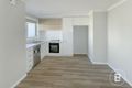 Property photo of 17 Banksia Street Ararat VIC 3377