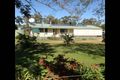 Property photo of 1281 Warren Road Narromine NSW 2821